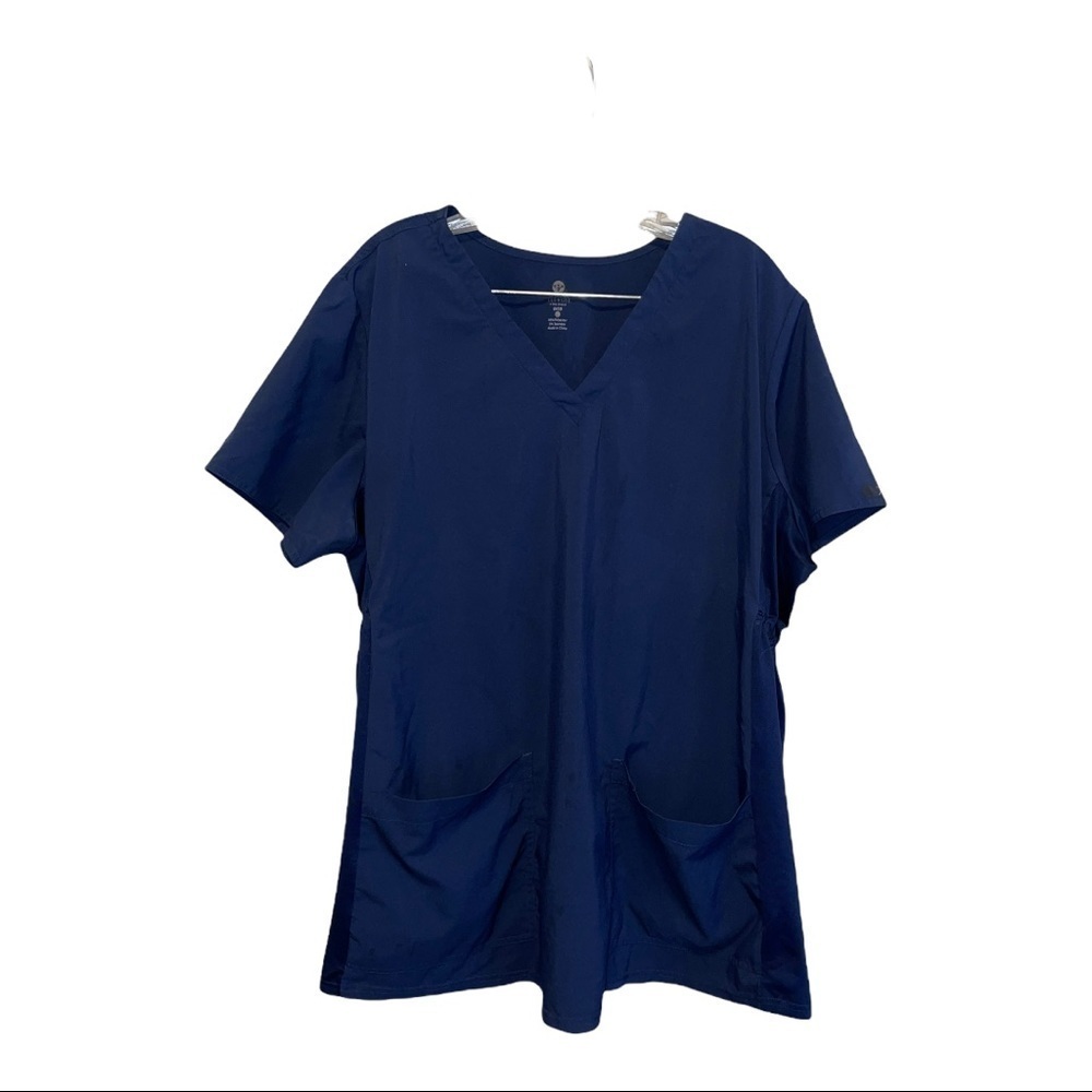 Ed Couture Woman Scrub Size Size XL